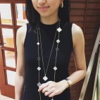 fantiancai10
